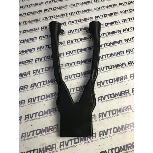 Воздуховод VW Passat B6 2005-2010 3C0864253